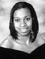LATISHA L GOLDTHREAD: class of 2002, Grant Union High School, Sacramento, CA.